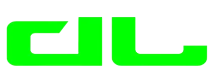 Defense Lab Vall D'Uixo